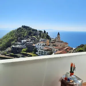 L'arabesco Holiday home Amalfi
