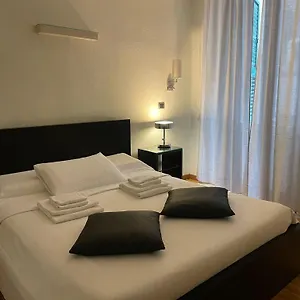 Stefano House Fontana Di Trevi Apartment Rome