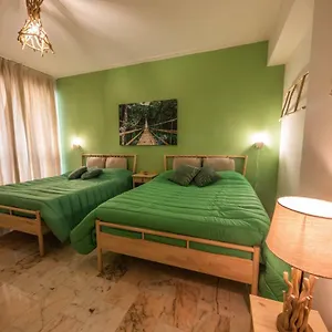 Apartment Downtown, Bologna