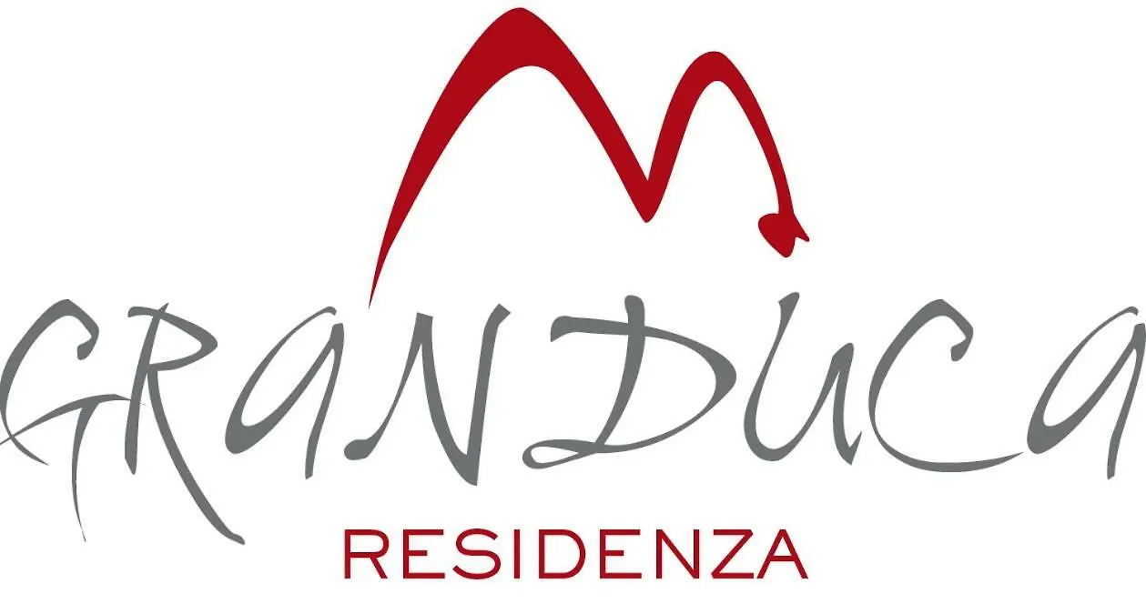 Granduca Apartment Bologna